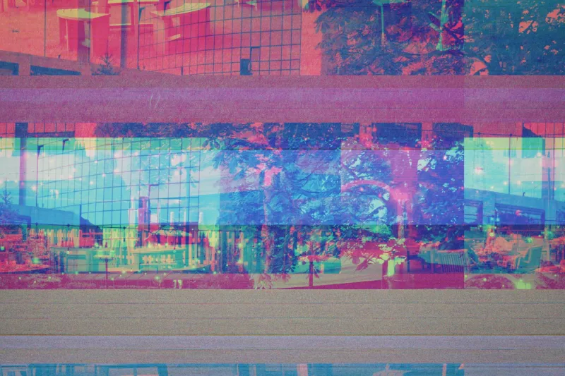 Buy the Glitch: Inside the Shadow Markets Where Broken Data Has a Price Tag