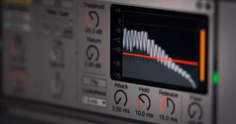 Dead Air on Purpose: What's Really Living Inside the Spectrum's Forbidden Zones