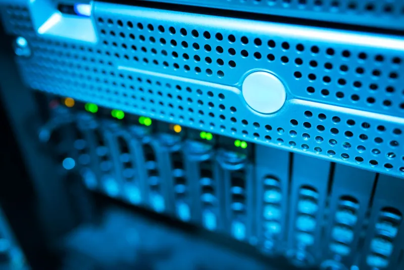 Before the Rewrite: The Shadow Archivists Racing to Catch What the Web Is Dropping
