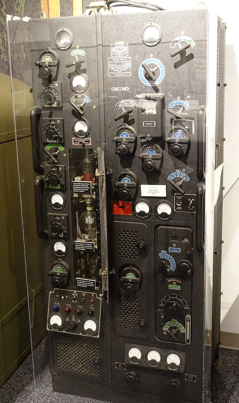 Tuning Into the Void: The Unlicensed Broadcasters Keeping Pirate Radio Alive in 2024